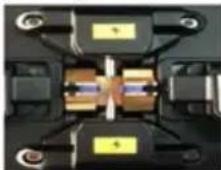 Vevor ALK-T7 - Fiber Placement - 1