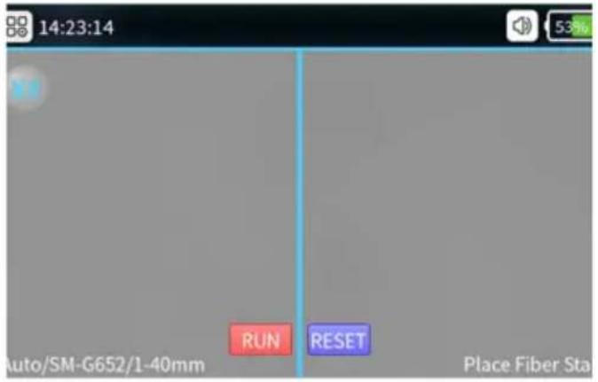 Vevor ALK-T7 - Function of Description - 1