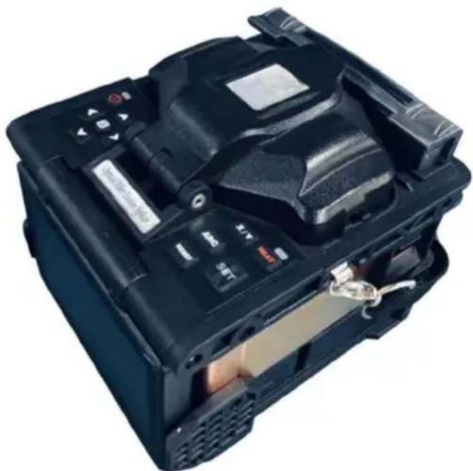 Vevor ALK-T7 - MODEL: ALK-T7 - 1