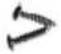 Vevor AR-Universal-019 - PACKAGE LIST - 3