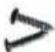 Vevor AR-Universal-019 - PAKETLISTE - 3