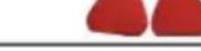 Vevor AR-Universal-019 - PAKKETLIJST - 4