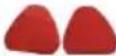 Vevor AR-Universal-019 - PAKETLISTE - 5