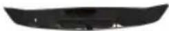 Vevor AR-Universal-019 - PAKETLISTE - 1