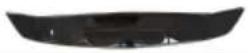 Vevor AR-Universal-019 - PACKAGE LIST - 1