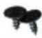 Vevor AR-Universal-019 - PACKAGE LIST - 4