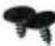 Vevor AR-Universal-019 - PAKETLISTE - 4