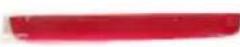 Vevor AR-Universal-019 - PAKETLISTE - 2