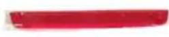 Vevor AR-Universal-019 - PACKAGE LIST - 2