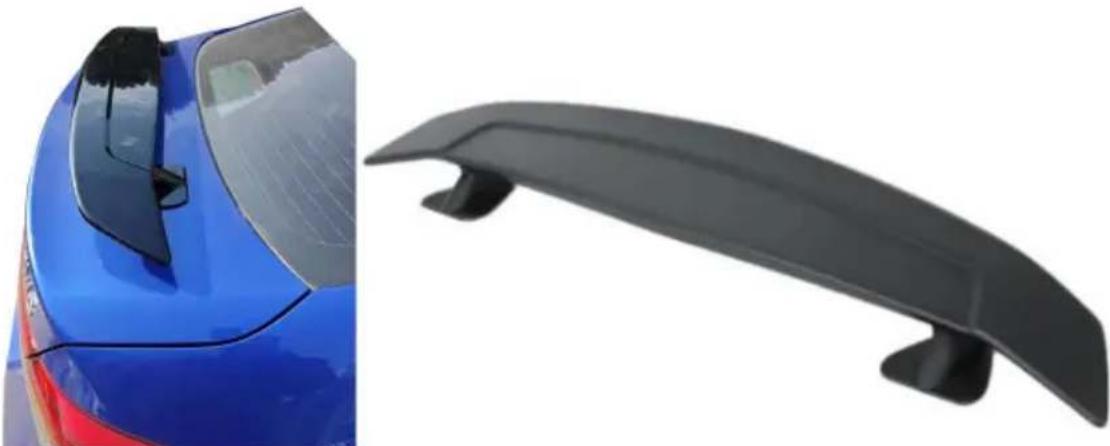 Vevor AR-Universal-019 - MODEL:AR-UNIVERSAL-019 - 1