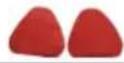 Vevor AR-Universal-019 - PACKAGE LIST - 5