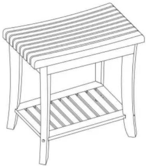 Vevor B3500 - TOUGH TOOLS, HALF PRICE - 1