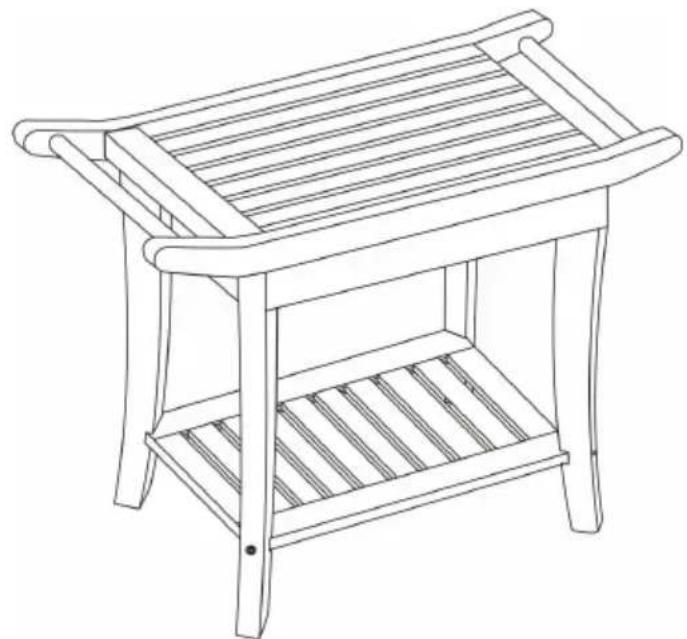Vevor B3500 - Step 2: - 3