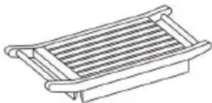 Vevor B3500 - NEED HELP? CONTACT US! - 1