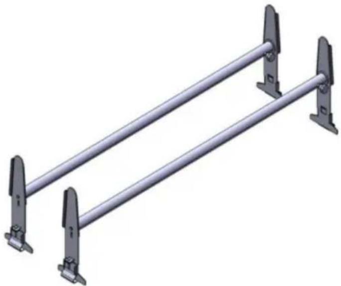 Vevor BYCD-004 - BYCD-004 - 1