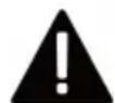 Vevor BYCD-004 - Safety precautions - 1