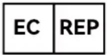 Vevor BYCD-004 - 5.Scopeofapplication - 1