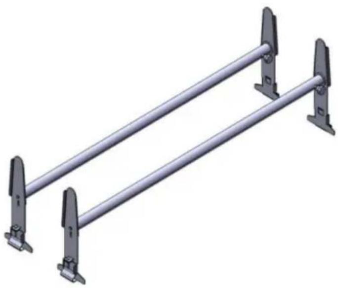 Vevor BYCD-004 - BYCD-004 - 1