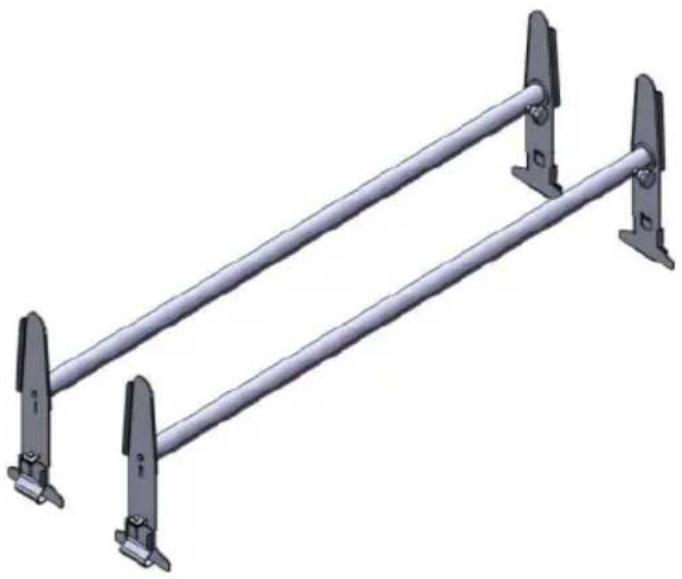 Vevor BYCD-004 - BYCD-004 - 1