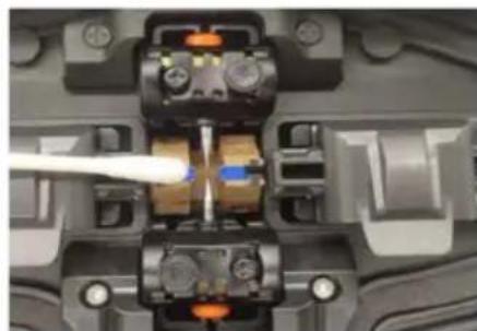 Vevor ALK-T5 - Fiber Placement - 2