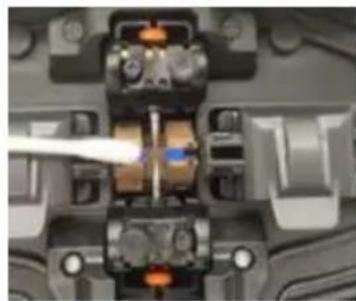 Vevor ALK-T5 - Die Vorgänge sind wie folgt : - 1