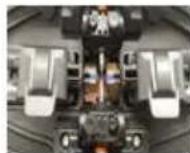 Vevor ALK-T5 - Byte av elektroder - 4