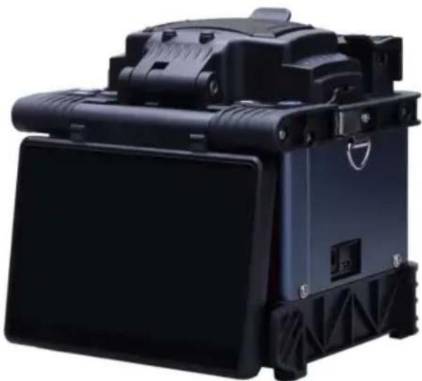 Vevor ALK-T5 - 1