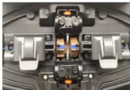 Vevor ALK-T5 - Fiber Placement - 1