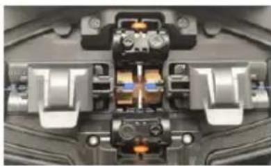 Vevor ALK-T5 - ARC-correctie - 2