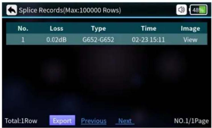 Vevor ALK-T5 - Splice-records - 1