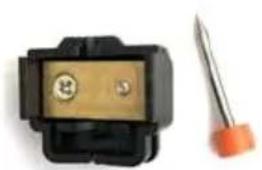 Vevor ALK-T5 - Reemplazo deelectrodos - 3