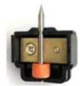 Vevor ALK-T5 - Reemplazo deelectrodos - 2