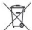 Vevor ALK-T5 - SMALTIMENTO DELLE BATTERIE - 2
