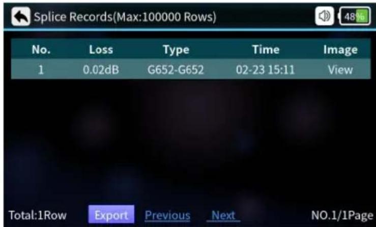 Vevor ALK-T5 - Splice Records - 1