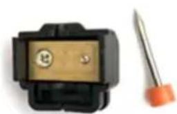 Vevor ALK-T5 - Electrodes Replacement - 3