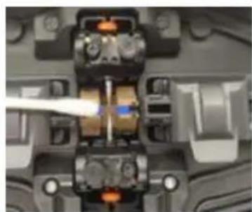 Vevor ALK-T5 - Les opérations sont les suivantes : - 1