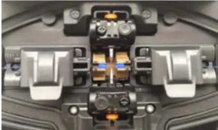 Vevor ALK-T5 - De handelingen zijn als volgt : - 4