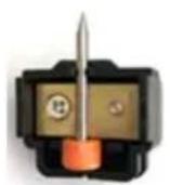 Vevor ALK-T5 - Electrodes Replacement - 2