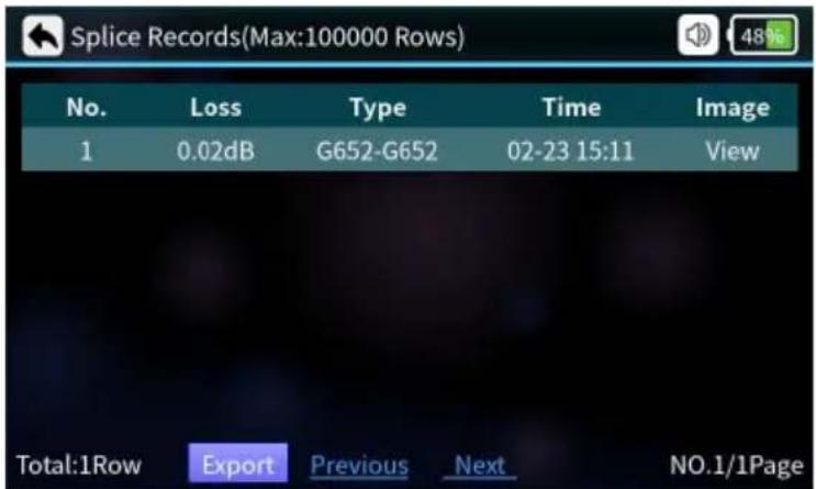 Vevor ALK-T5 - Splice Records - 1