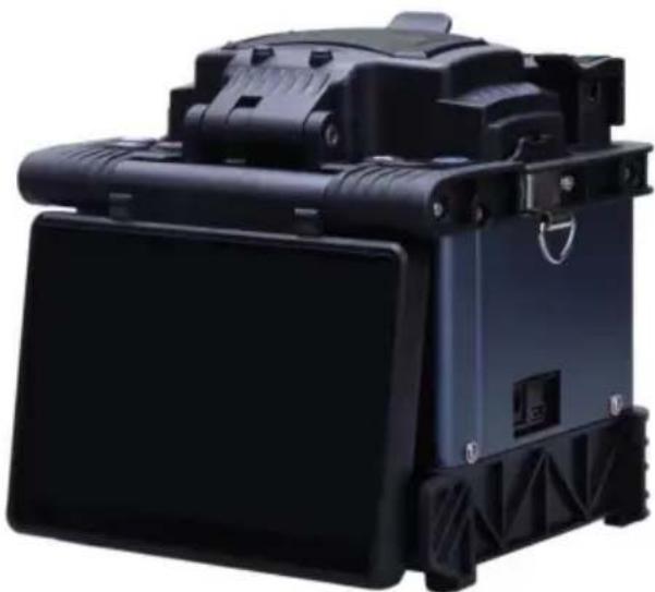 Vevor ALK-T5 - 1