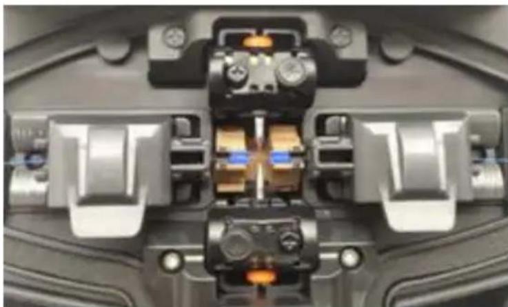 Vevor ALK-T5 - Les opérations sont les suivantes : - 4