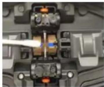 Vevor ALK-T5 - Las operaciones son las siguientes : - 1