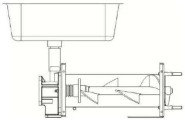 Vevor BQL-9200STA - Notatka: - 1
