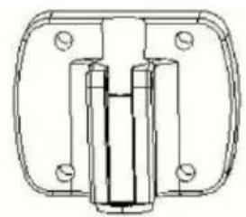 Vevor BQL-9200STA - Opmerking: - 1