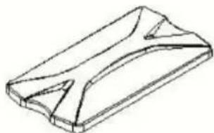 Vevor BQL-9200STA - Clear setting of jump cup number - 6