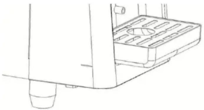 Vevor BQL-9200STA - Produktdiagram : - 6