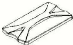 Vevor BQL-9200STA - Clear setting of jump cup number - 5