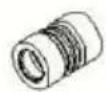 Vevor BQL-9200STA - Productaccessoires: - 5