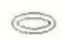 Vevor BQL-9200STA - Consumable parts - 1