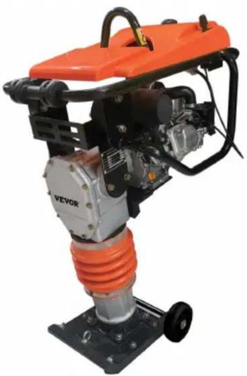 Vevor CNCJ-80K-1 - VEVOR® - 1